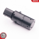 Sensor, parkimisabi ESEN SKV 28SKV058