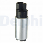 K&uuml;tusepump DELPHI FE0351-12B1