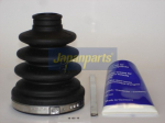 Kaitsekummikomplekt, veov&otilde;ll JAPANPARTS KB-161