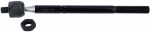 Sisemine rooliots,roolivarras LEMF&Ouml;RDER 33483 01
