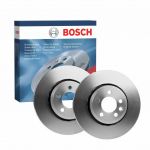 Piduriketas BOSCH 0 986 478 314
