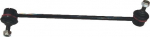 Stabilisaator,Stabilisaator TRW JTS7567