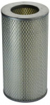 &Otilde;hufilter DENCKERMANN A140139