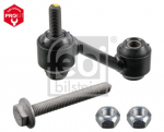 Stabilisaator,Stabilisaator FEBI BILSTEIN 43553