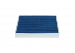 Filter,salongi&otilde;hk BOSCH 0 986 628 597