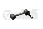 Stabilisaator,Stabilisaator vika 45050054901