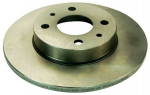 Piduriketas DENCKERMANN B130015