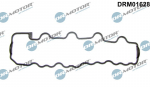Tihend, klapikaan Dr.Motor Automotive DRM01628