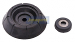 Vedruamordi tugilaager JAPANPARTS SM0069