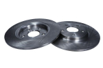 Piduriketas MAXGEAR 19-3244