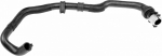 Jahutusvoolik GATES 3842