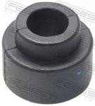 Puks FEBEST BZSB-002