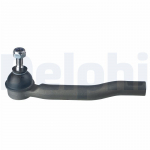 Rooliots DELPHI TA2907