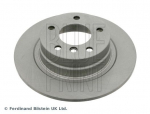 Piduriketas BLUE PRINT ADB114329