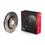 Piduriketas BREMBO 09.F218.11