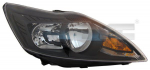 Esituli TYC 20-11484-25-2