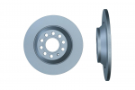 Piduriketas KAMOKA 103407