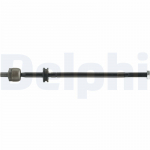 Sisemine rooliots,roolivarras DELPHI TA1267