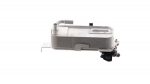 &Otilde;liradiaator, automaatkast MAHLE CLC 256 000S