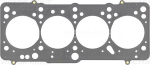Tihend,silindripea REI 61-33010-00