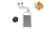 Soojusvaheti,salongik&uuml;te NRF 540033