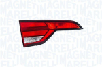Tagatuli MAGNETI MARELLI 714081490701