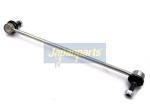 Stabilisaator,Stabilisaator JAPANPARTS SI-462R