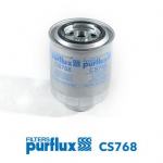 K&uuml;tusefilter PURFLUX CS768