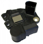 Generaatori pingeregulaator MAGNETI MARELLI 940016098000