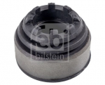 Vedruamordi tugilaager FEBI BILSTEIN 12737