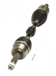 Veov&otilde;ll MAXGEAR 49-2585
