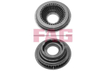 Laager,amorditugilaager Schaeffler FAG 713 0088 20