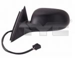 V&auml;lipeegel TYC 337-0038