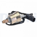 Lambda andur DELPHI ES21501-12B1