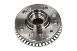 Rattarumm MAXGEAR 33-0582