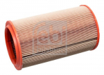 &Otilde;hufilter FEBI BILSTEIN 32207