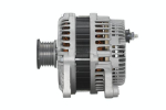 Generaator HELLA 8EL 011 713-671