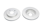 Piduriketas Kavo Parts BR-9399-C