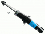 Amort SACHS 290 014