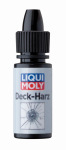 Padrun, kuumliim LIQUI MOLY 6298