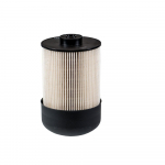 K&uuml;tusefilter FILTRON PE 815/8