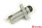 Silinder,Sidur BREMBO E 44 008