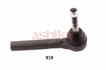 Rooliots ASHIKA 111-09-919