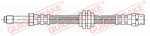 Pidurivoolik QUICK BRAKE 32.329