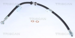 Pidurivoolik TRISCAN 8150 40300