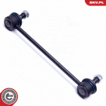 Stabilisaator,Stabilisaator ESEN SKV 04SKV512