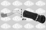 Laadimis&otilde;hu voolik SASIC 3356055
