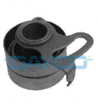 Pingutusrull,Hammasrihm DAYCO ATB2135