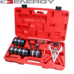 T&ouml;&ouml;riistade komplekt ENERGY NE00303
