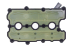 Klapikaas DENCKERMANN U110008